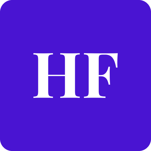 Hobart Fleet Repair logo
